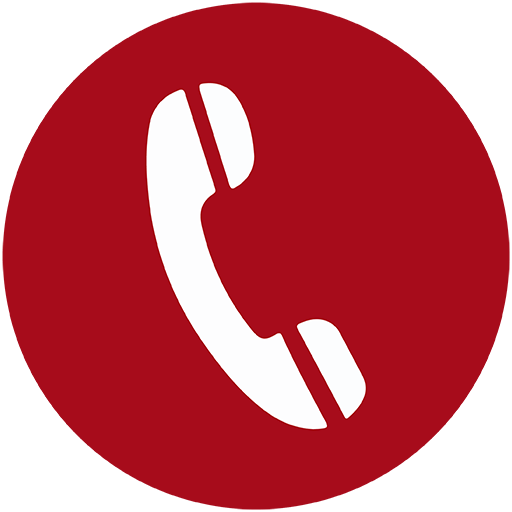 Hotline