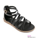 sandal nu AK1477-7 (3)