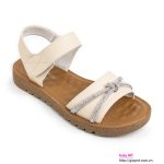 sandal nu THY39905 (2)