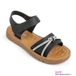 sandal nu THY39905 (3)