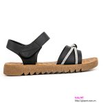 sandal nu THY39905 (4)