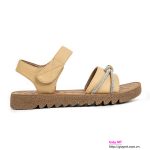 sandal nu THY39905 (6)