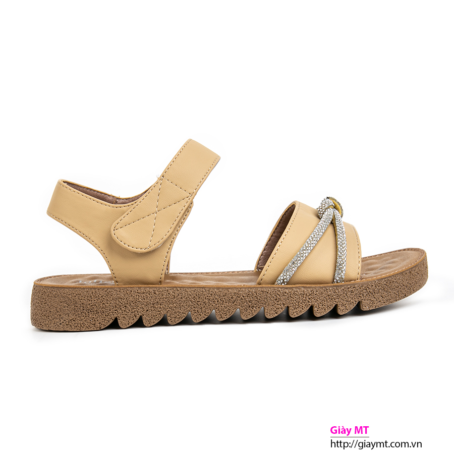 sandal nu THY39905 (6)