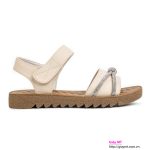 sandal nu THY39905 (7)