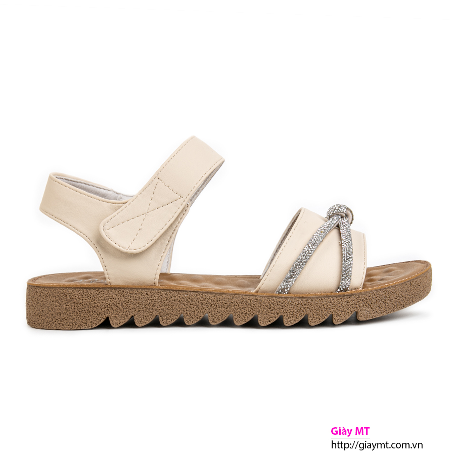 sandal nu THY39905 (7)