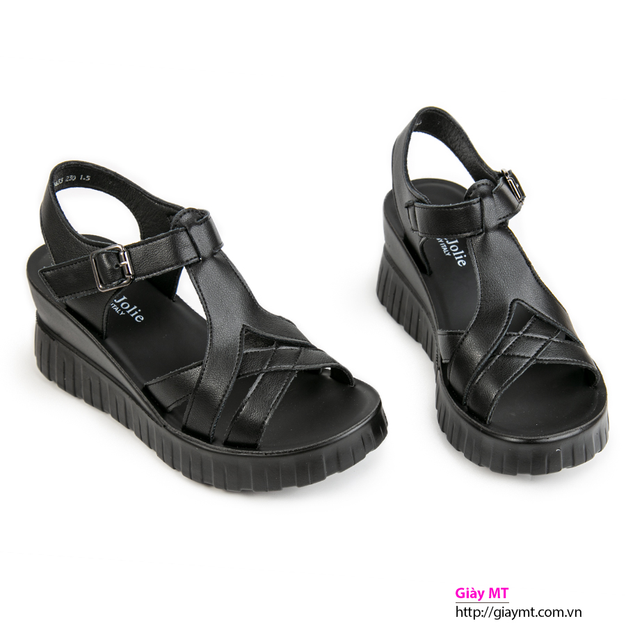 sandal nu THY78633 (4)