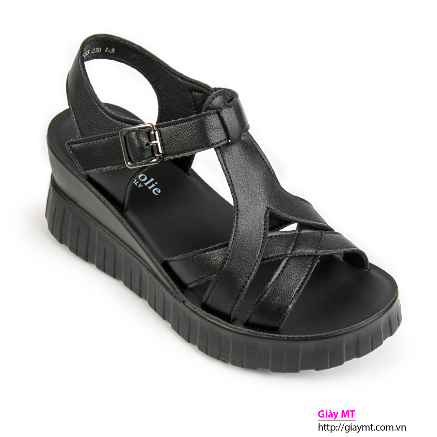 sandal nu THY78633 (5)