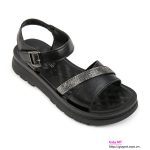 sandal nu THY8898 (1)