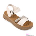 sandal nu THY8898 (2)