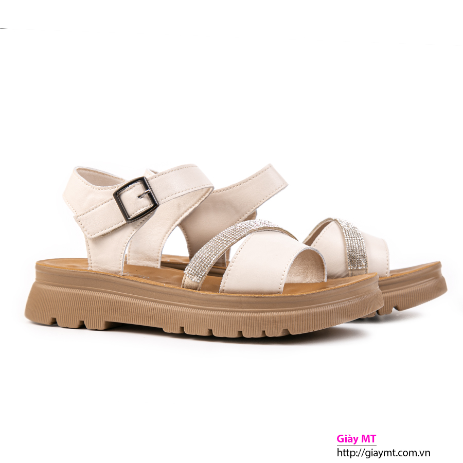 sandal nu THY8898 (3)