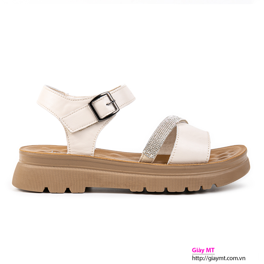 sandal nu THY8898 (4)