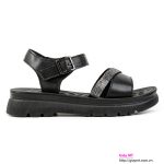 sandal nu THY8898 (6)