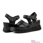 sandal nu de xuogn THY78635-2