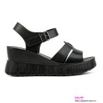 sandal nu de xuogn THY78635-4