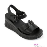 sandal nu de xuogn THY78635-6