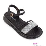 sandal nu THY7008 (3)