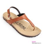 sandal kep nu SAN314 (6)