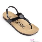 sandal kep nu SAN314 (7)