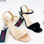 sandal nu DNGU289