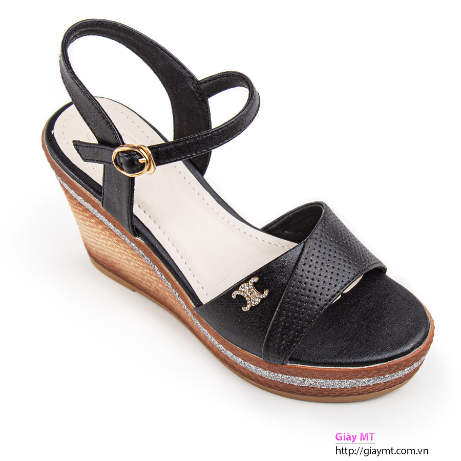 sandal nu TH9065 (4)