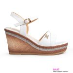 sandal nu TH9065 (5)