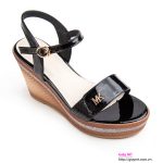 sandal nu de xuong TH9062 (1)