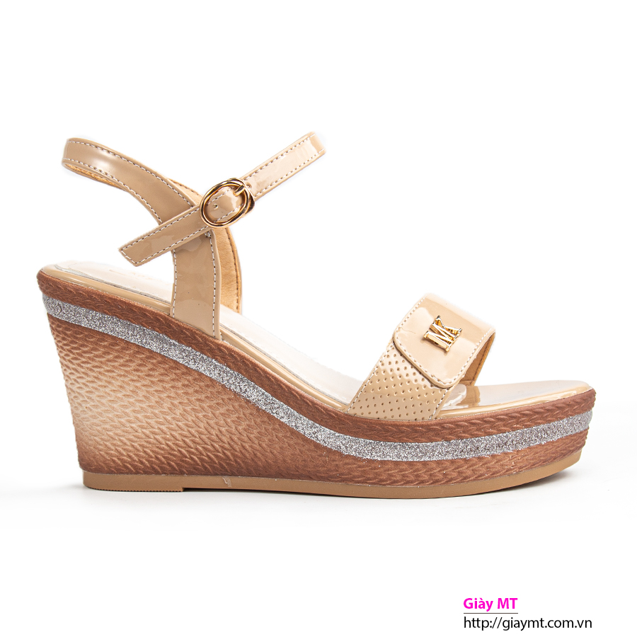 sandal nu de xuong TH9062 (3)