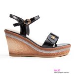 sandal nu de xuong TH9062 (6)