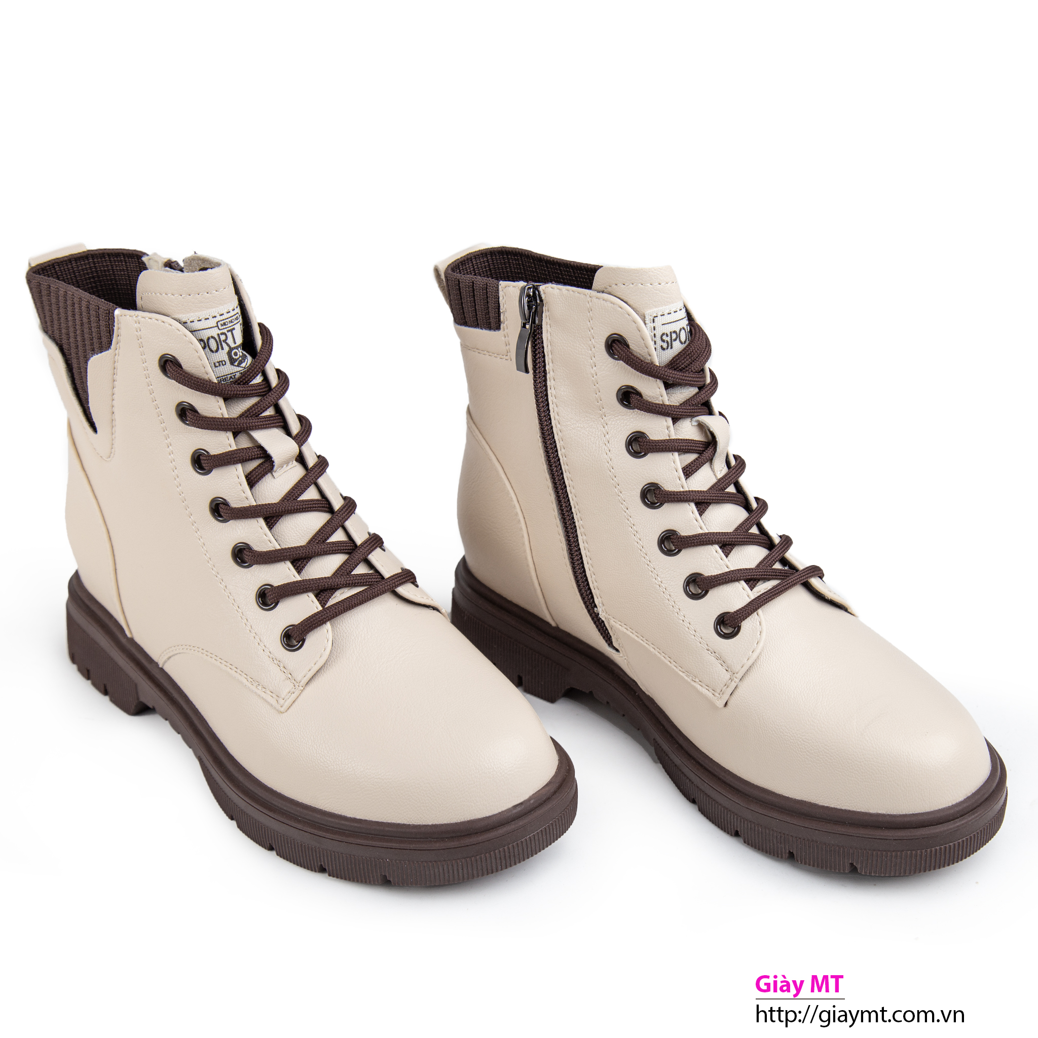 giay boot nu AK805-1 (5)