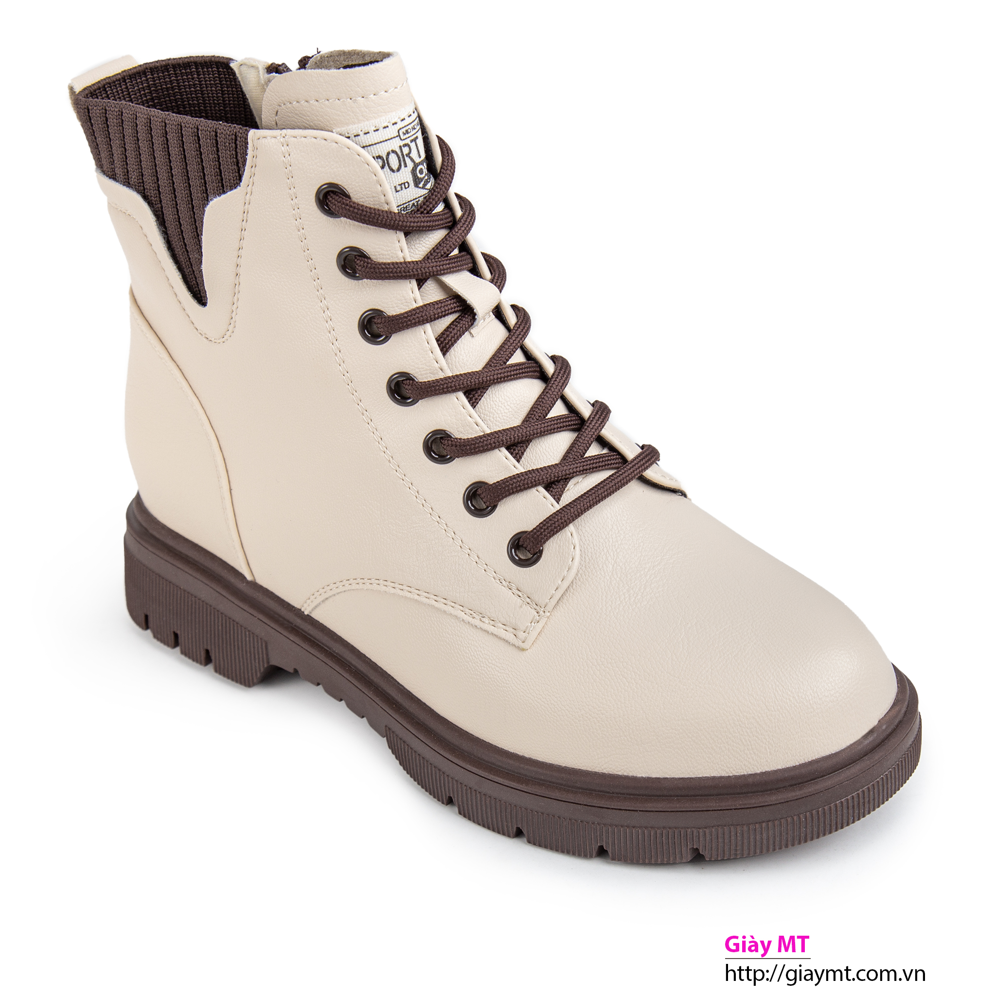 giay boot nu AK805-1 (6)