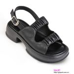 sandal nu AK151862-