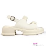 sandal nu AK151862-5