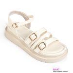 sandal nu AK152305-3 (1)