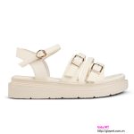 sandal nu AK152305-3 (4)