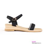 sandal nu AK1566668-