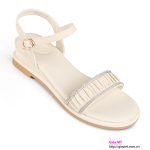 sandal nu AK1566668-5