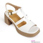 sandal nu AK159811-