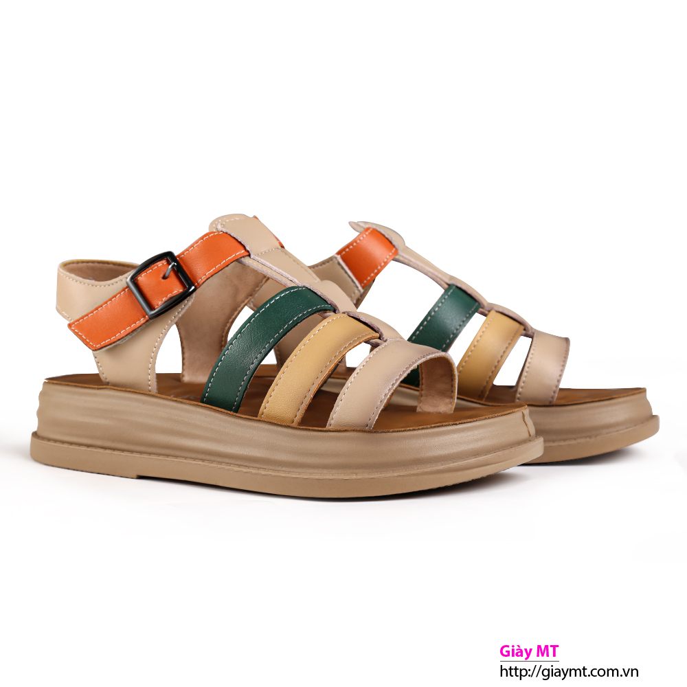 sandal nu THY6027-02-1