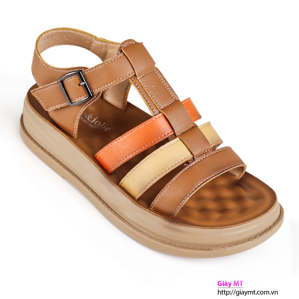 sandal nu THY6027-02-3