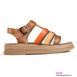 sandal nu THY6027-02-4