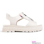 sandal nu THY68879-1