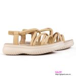 sandal nu THY7211-03-2