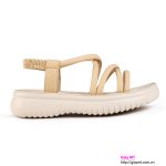 sandal nu THY7211-03-3