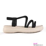 sandal nu THY7211-03-4