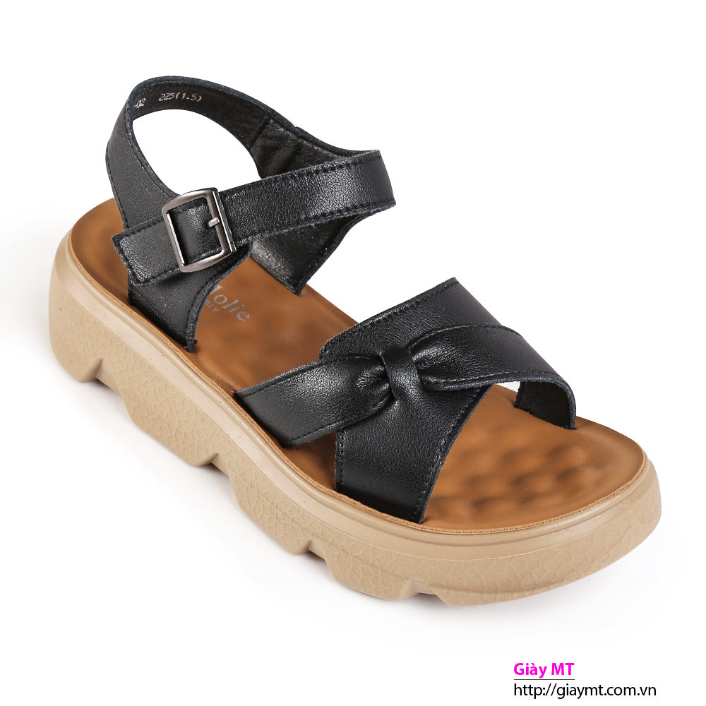 sandal nu THY8522-02-1