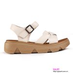 sandal nu THY8522-02-4