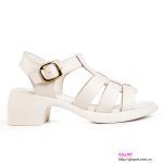 sandal nu AK185805-6