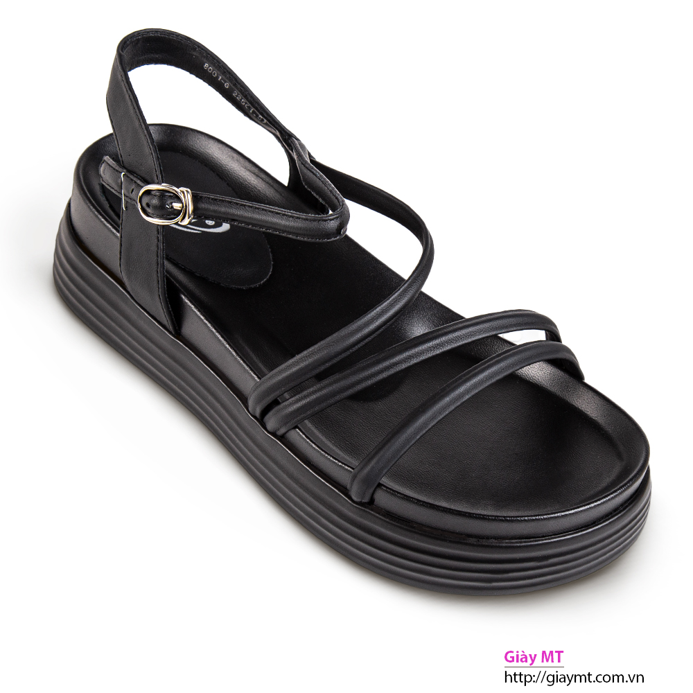 sandal nu AKDP8001-6-