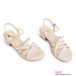 sandal nu AKDP8009-3-