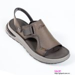 sandal nam DUG682302- (3)